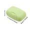 Portable Waterproof Soap Box For Travel Outdoor Bathroom Use Large Sealed Soap Case 4
