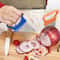 Vegetable Slicer Onion Cutter Easy Tomato Onion Slicing Guide 1