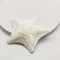 Movable Joints Starfish Desk Toy Printed Ocean Themed Stress Relief Ornament For Home Office Decor 7