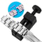 Watch Repair Tools Adjusting Strap Tool with Link Remover & Pin Opener
