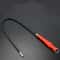 Strong Magnetic Pickup Tool – Flexible, Adjustable Rod for Picking Up Nuts, Bolts, and Small Items