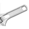 Adjustable Bathroom Wrench – Multifunctional Universal Spanner for Pipe Nut and Screw Removal