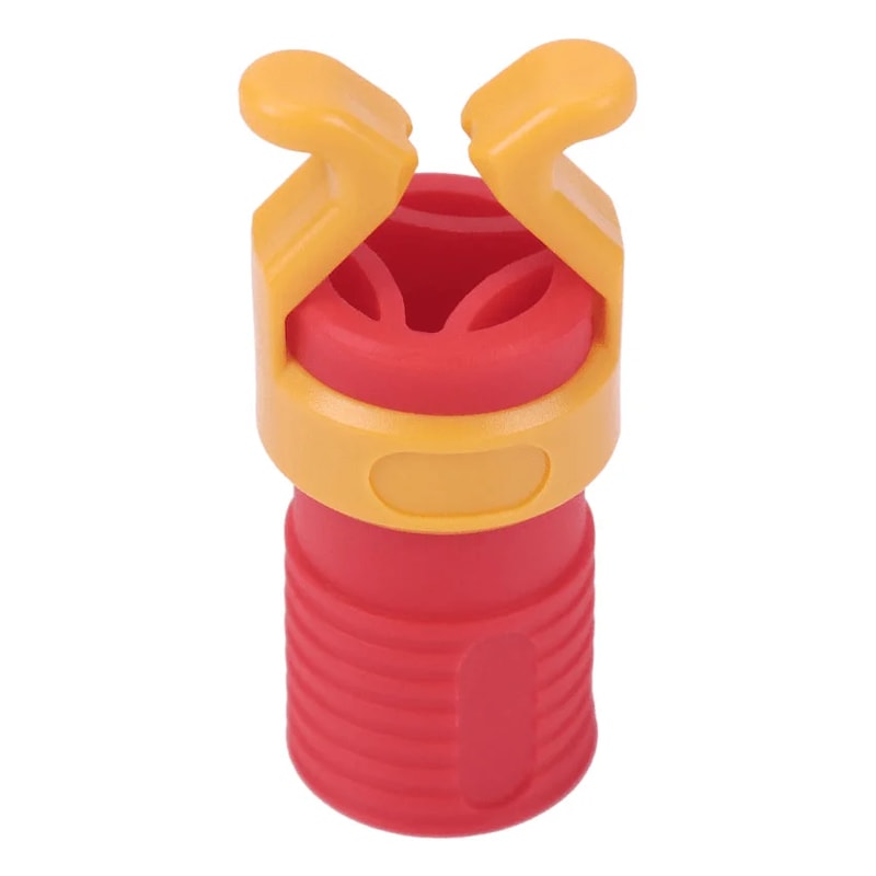 Universal Screw Fixer Holder Set – Essential Fixture for Woodworking, Carpentry, and Drill Screws