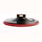 Foam Backing Pad for Sanding Disc - Buffing & Polishing Tool