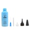 LeakProof Alcohol Dispensing Bottle With Needle For Mobile Phone Repair AntiStatic Rosin Washing P 6