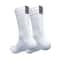 Jing Cycling Socks for Men & Women - Quick-Drying, Long Tube, Four Seasons Outdoor Sports Running Socks