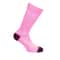 Jing Cycling Socks for Men & Women - Quick-Drying, Long Tube, Four Seasons Outdoor Sports Running Socks