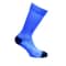 Jing Cycling Socks for Men & Women - Quick-Drying, Long Tube, Four Seasons Outdoor Sports Running Socks