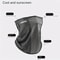 Cycling Masks Breathable Ice Silk Neck Balaclava For Hiking Outdoor And Sports Cool Windproof Face 4