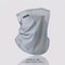 Cycling Masks Breathable Ice Silk Neck Balaclava For Hiking Outdoor And Sports Cool Windproof Face 6