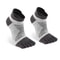Breathable Five Finger Sports Socks for Running and Off-Road Adventures