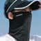 Breathable Sun Protection Mask – Lightweight Anti-UV Neck Gaiter for Outdoor Sports