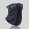 Breathable Sun Protection Mask – Lightweight Anti-UV Neck Gaiter for Outdoor Sports