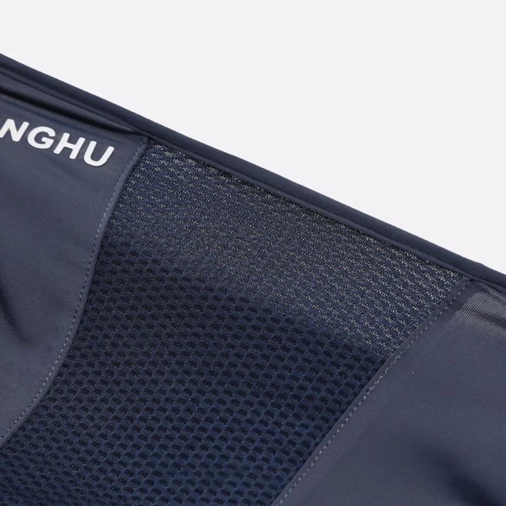 Breathable Sun Protection Mask – Lightweight Anti-UV Neck Gaiter for Outdoor Sports