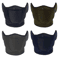 Winter Balaclava Fleece Warmer Motorcycle Face Mask