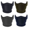 Winter Balaclava Fleece Warmer Motorcycle Face Mask