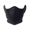 Winter Balaclava Fleece Warmer Motorcycle Face Mask