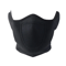 Winter Balaclava Fleece Warmer Motorcycle Face Mask