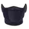 Winter Balaclava Fleece Warmer Motorcycle Face Mask