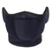 Winter Balaclava Fleece Warmer Motorcycle Face Mask