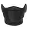 Winter Balaclava Fleece Warmer Motorcycle Face Mask