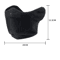 Winter Balaclava Fleece Warmer Motorcycle Face Mask