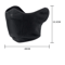 Winter Balaclava Fleece Warmer Motorcycle Face Mask