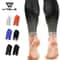 Compression Sports Socks for Men – Calf Support & Slimming Leggings for Running, Night Use, and Outdoor Activities