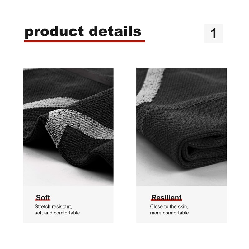 Compression Sports Socks for Men – Calf Support & Slimming Leggings for Running, Night Use, and Outdoor Activities