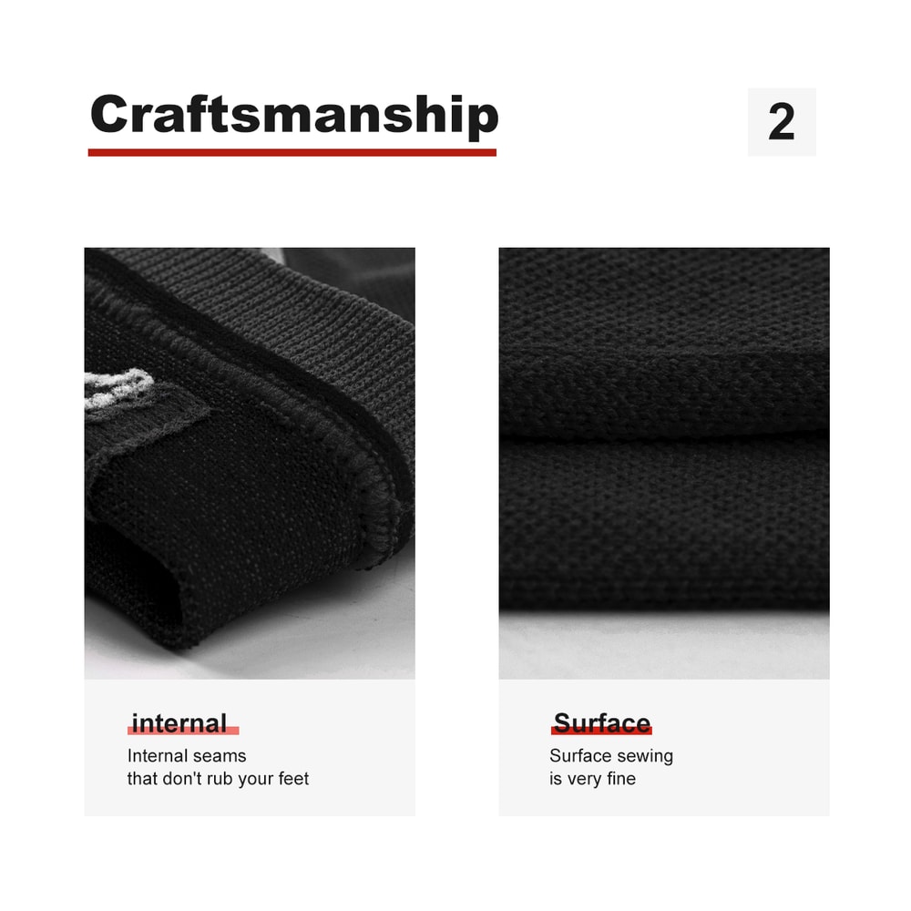 Compression Sports Socks for Men – Calf Support & Slimming Leggings for Running, Night Use, and Outdoor Activities