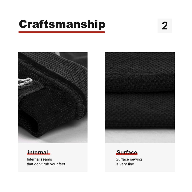 Compression Sports Socks for Men – Calf Support & Slimming Leggings for Running, Night Use, and Outdoor Activities