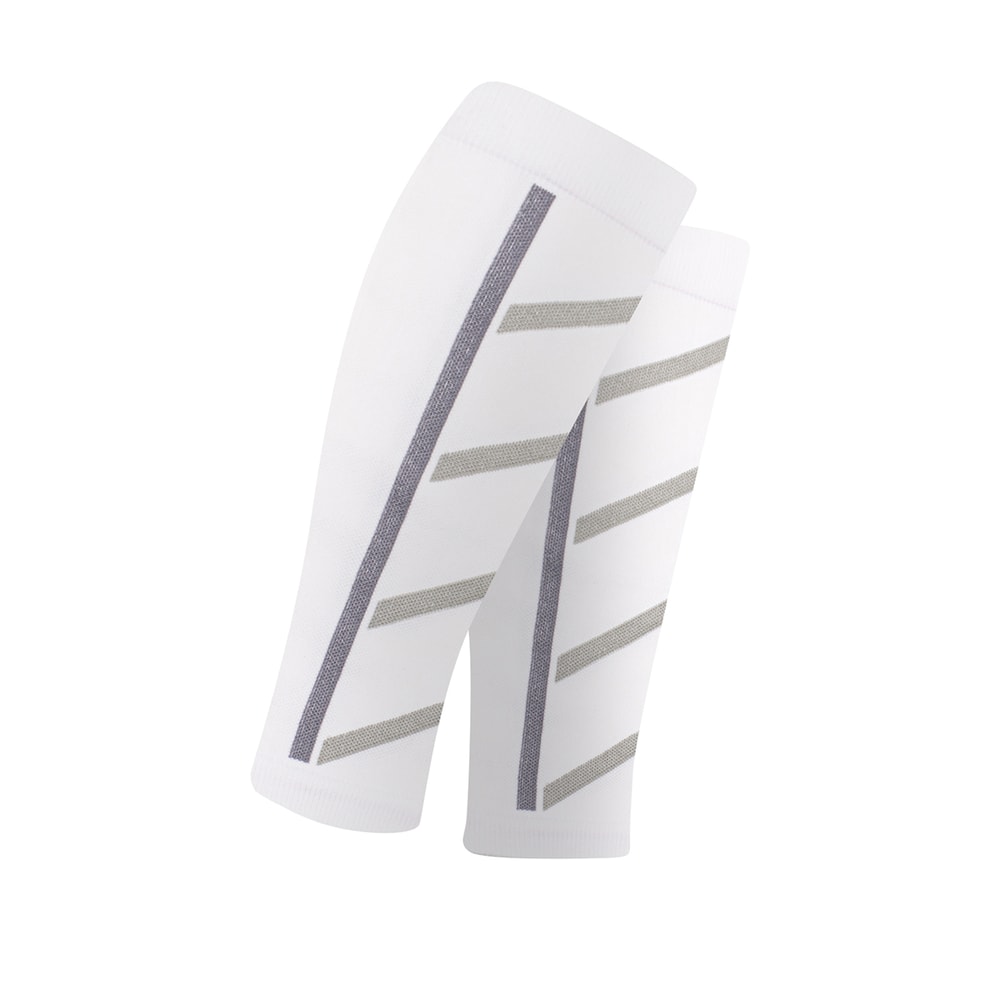 Compression Sports Socks for Men – Calf Support & Slimming Leggings for Running, Night Use, and Outdoor Activities