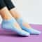High-Quality Anti-Slip Yoga Socks for Women, Breathable Pilates & Ballet Socks for Fitness, Gym, and Dance