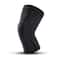 Compression Knee Support Sleeve Elastic Breathable Knee Pads For Gym Sports Basketball Volleyball 0