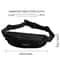 WRELS Waterproof Running Sports Belt For Men Women Marathon Cycling Waist Pack With Phone Pocket 8