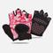 Outdoor Sports Half Finger Gloves for Kids – Antislip, Breathable, Perfect for Spring & Summer Cycling