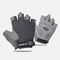 Outdoor Sports Half Finger Gloves for Kids – Antislip, Breathable, Perfect for Spring & Summer Cycling
