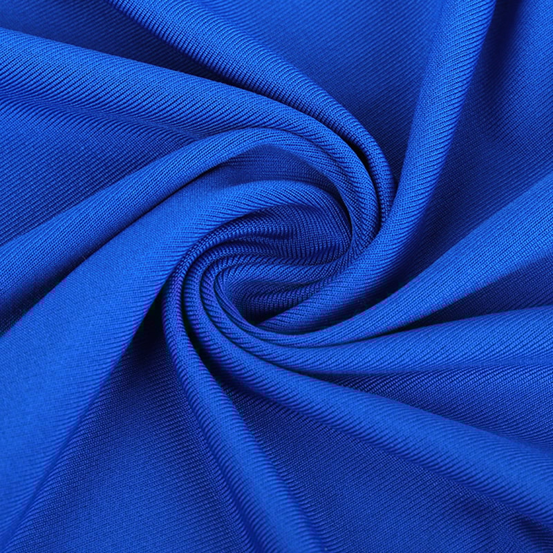 Cooling Cap Elastic Sun Shade Hat With UV Protection And Neck Shield For Outdoor Activities 5