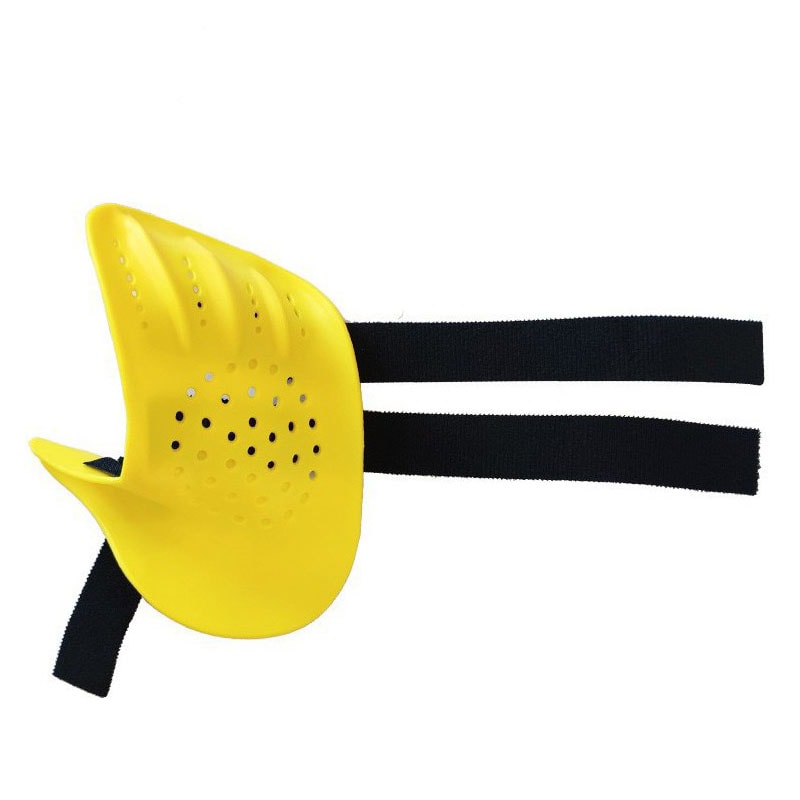 Finger Training Board - Orthotic Splint Rehabilitation Brace for Finger Support