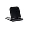 Adjustable Universal Mobile Phone Holder Stand For IPhone Samsung Xiaomi And Tablets 7