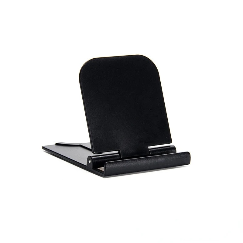 Adjustable Universal Mobile Phone Holder Stand For IPhone Samsung Xiaomi And Tablets 7