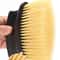 Car Interior Cleaning Brush - Soft Dust Sweeping Tool for Car Gaps, Air Vents, and Interior Detailing