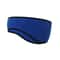 Unisex Fleece Earmuffs Headband Soft Windproof Ear Warmer For Outdoor Sports 9
