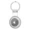 Waterproof AntiLost Keychain Holder TPU Case For Apple Airtag 8
