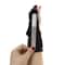 Thumb Spica Splint Arthritis Tendonitis Pain Relief Thumb Stabilizer For Trigger Finger Wrist B 1