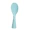Non Stick Standing Plastic Rice Spoon Perfect for Cooking Every Time