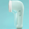 Professional Fabric Lint Remover Electric Lint Shaver for Clothes and Sweaters