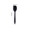 Non-Stick Heat-Resistant Silicone Cream Spatula for Cake Baking