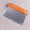 Stainless Steel Dough Scraper Cake Cutter For Baking Noodle Knife Pastry Tool 1