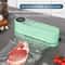 Charging Mini Wireless Fully Automatic Vacuum Sealing Machine
